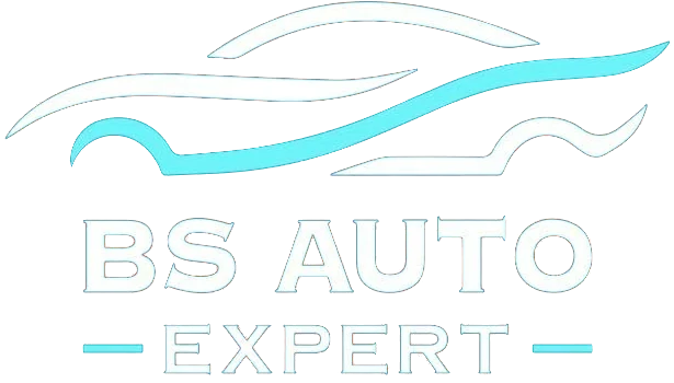 BS AUTO EXPERT